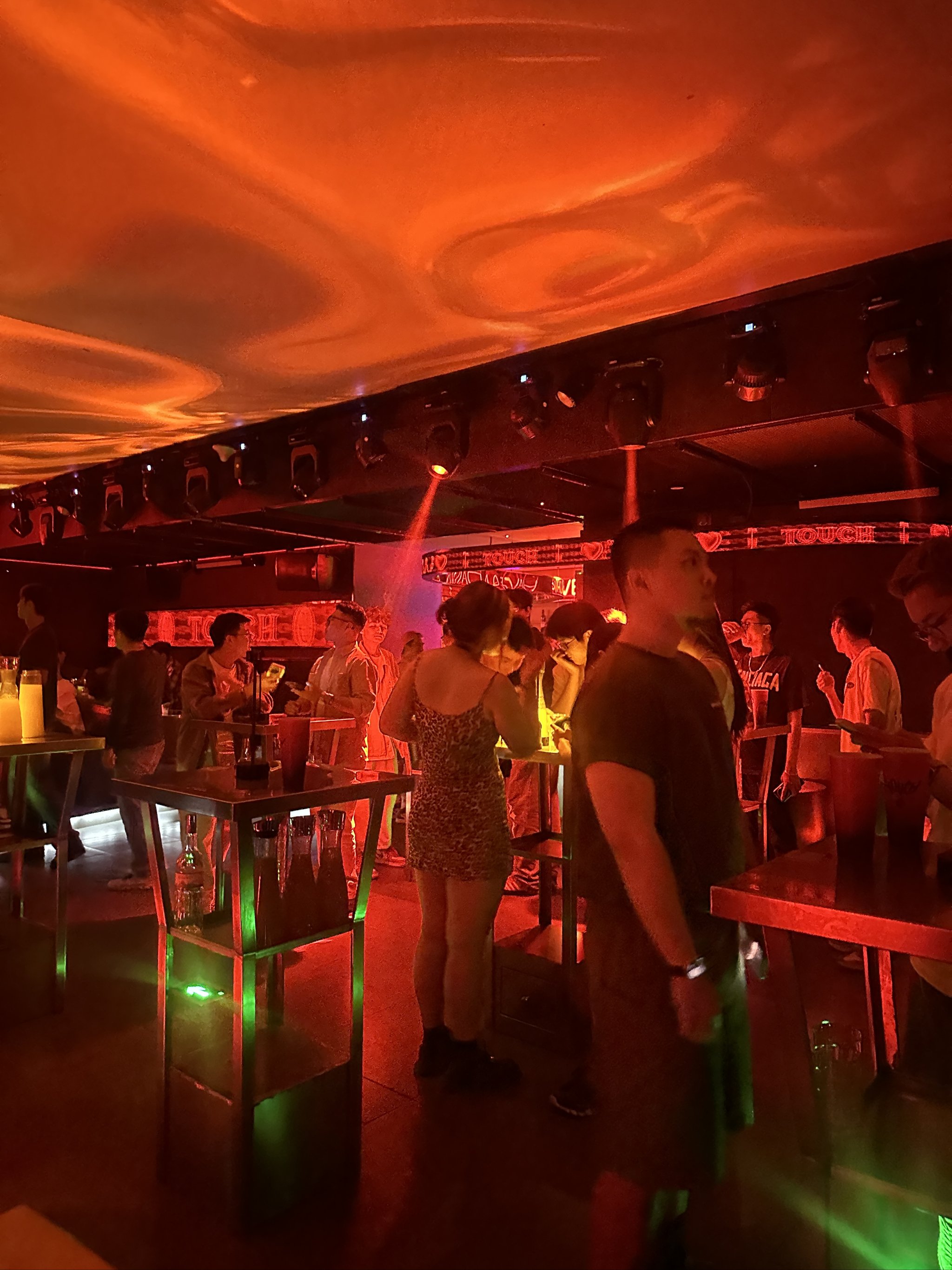 安阳商务ktv单人包间-内黄县ktv预订